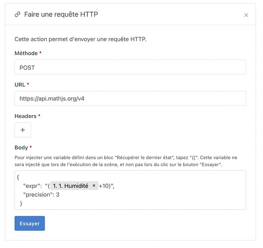 Screenshot 2022-09-29 at 16.53.18