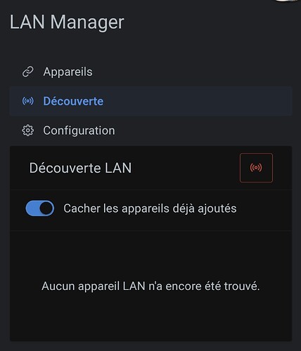 Screenshot_20230417_204352_Chrome