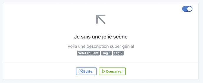 Screenshot 2023-09-25 at 11.38.03