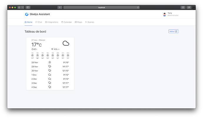 Screenshot 2020-11-27 at 14.18.23