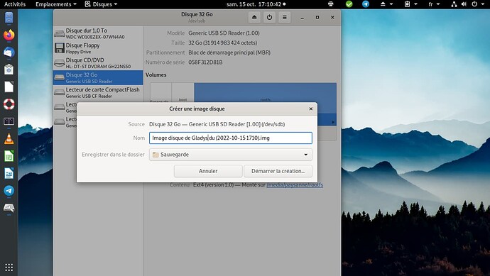 Screenshot from 2022-10-15 17-10-42