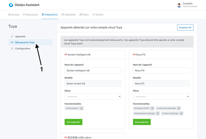 Screenshot 2023-06-12 at 14.54.11