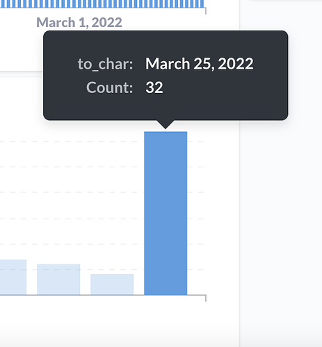 Screenshot 2022-03-25 at 16.22.29