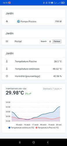 Screenshot_2023-08-21-16-19-36-571_com.android.chrome
