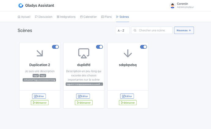 Screenshot 2023-06-28 at 08.52.58