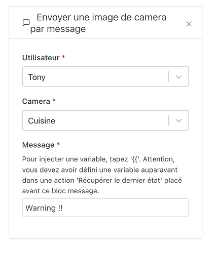Screenshot 2023-06-02 at 14.55.41