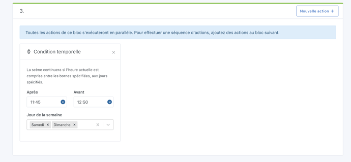 Screenshot 2021-04-19 at 11.57.20