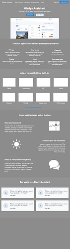 Gladys 4 website 2022 - Window@2x