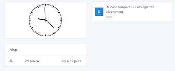 Screenshot 2022-04-27 at 21.21.59