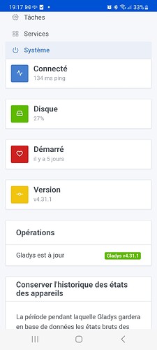 Screenshot_20231211_191734_Chrome