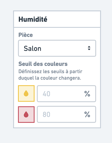 Screenshot 2023-09-06 at 12.44.26