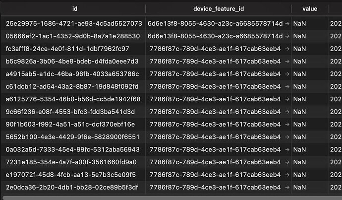 Screenshot 2021-12-03 at 10.46.21