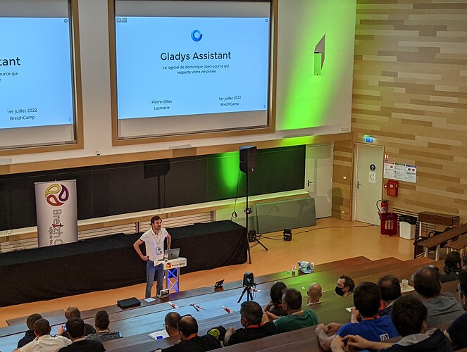 PXL_20220701_123629070