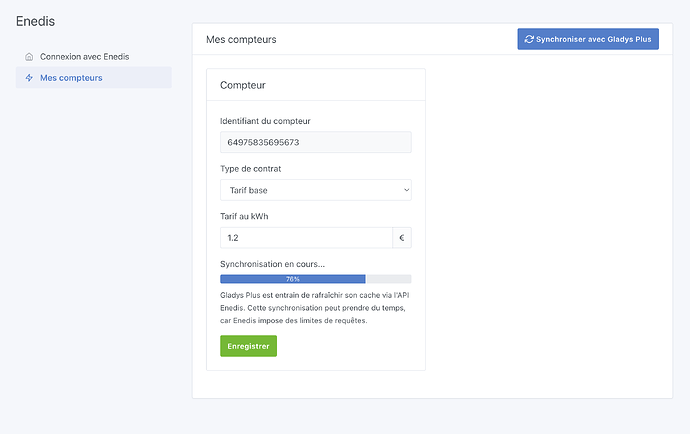 Screenshot 2023-01-20 at 16.44.15