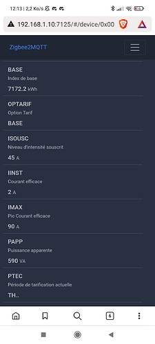 Screenshot_2022-05-28-12-13-05-847_com.brave.browser