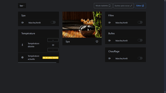 Capture d’écran (42)
