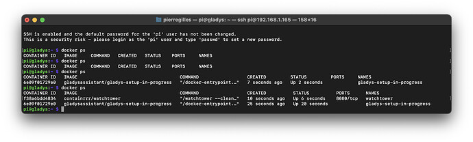 Screenshot 2022-03-21 at 15.52.11