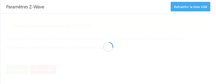 Screenshot 2021-05-05 155846