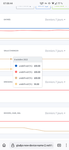 Screenshot_20221014-070844_Firefox Nightly