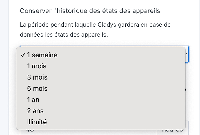 Screenshot 2023-11-01 at 11.15.19