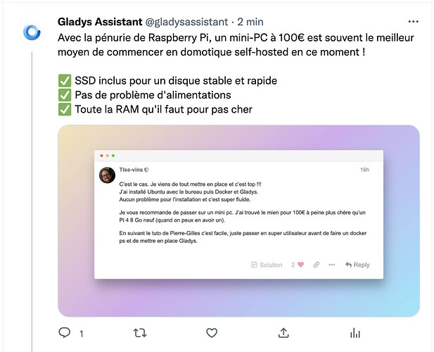 Screenshot 2022-12-04 at 14.12.25