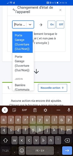 Screenshot_20210406_141448_com.android.chrome