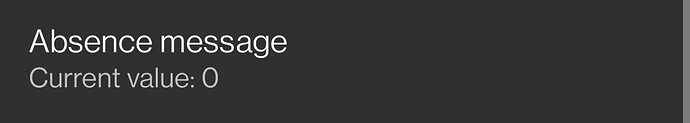 Screenshot_20211015-001115