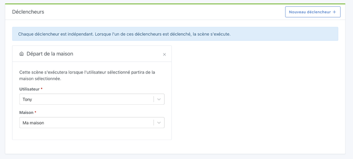 Screenshot 2021-04-19 at 17.24.49