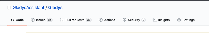 Screenshot 2020-06-30 at 10.51.29