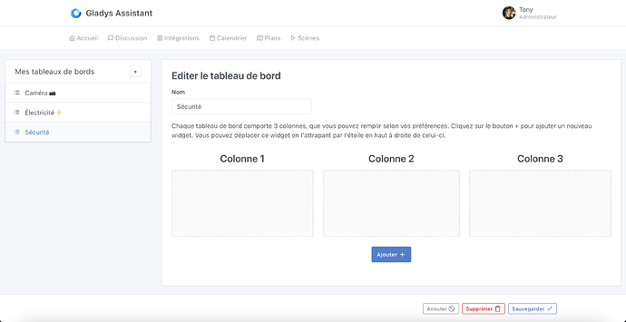 Screenshot 2023-02-03 at 15.32.17