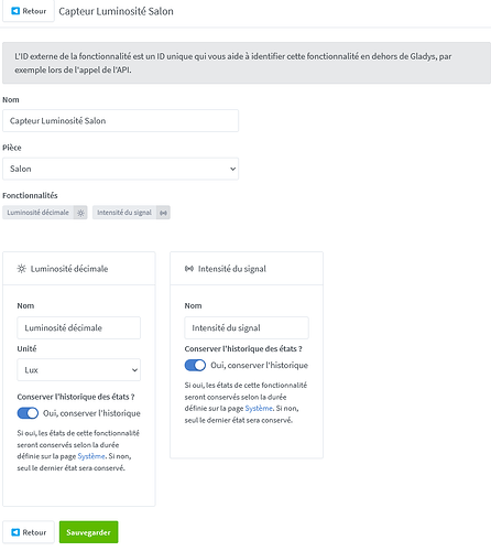 Capteur_luminosite_salon-2023-06-27 at 19-15-05 Gladys Assistant