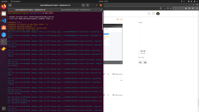 Screenshot of 2021-05-10 15-54-01