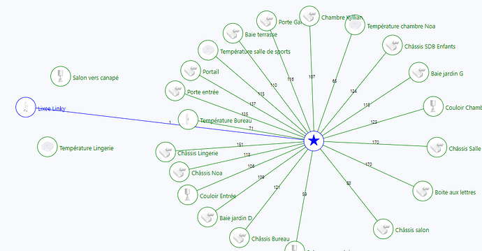 Capture d’écran 2022-11-18 181250