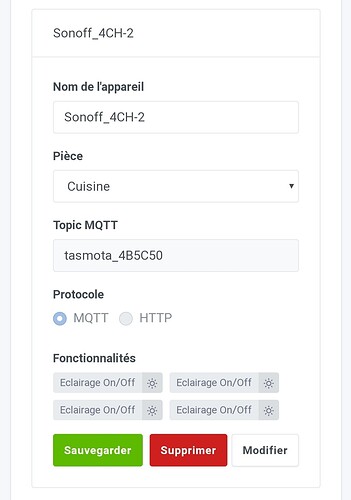 Screenshot_20201202-200221_Chrome