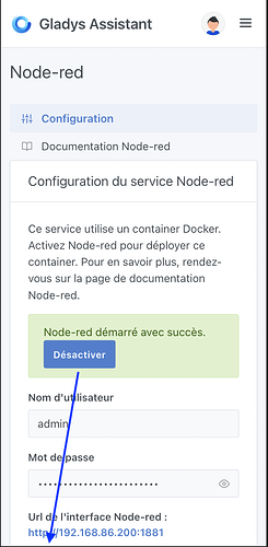 Screenshot 2023-09-05 at 08.09.33