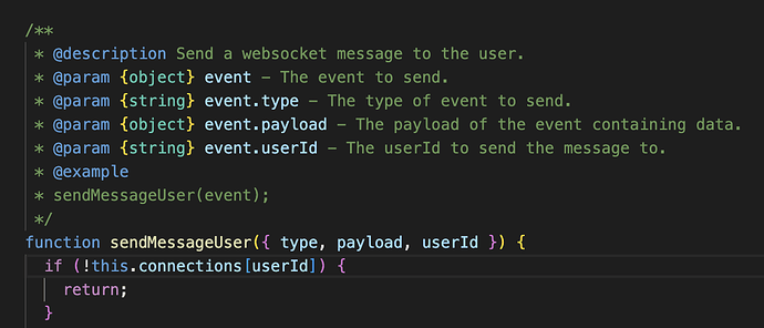 Screenshot 2023-05-02 at 09.41.30
