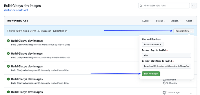 201606606-11e63e65-b3ec-41f5-814a-ecd2355bc6a1