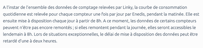 Screenshot 2022-10-14 at 17.33.33