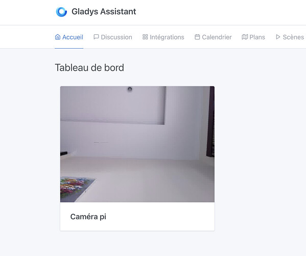 Screenshot 2021-03-26 at 17.17.05