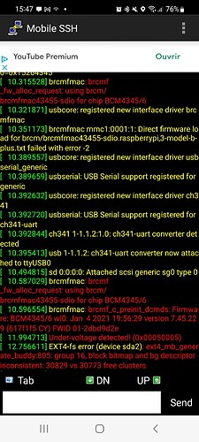 Screenshot_20220321-154702_Mobile SSH
