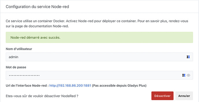 Screenshot 2023-09-08 at 08.29.50