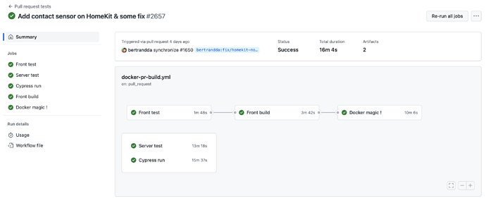 Screenshot 2022-11-28 at 15.13.55