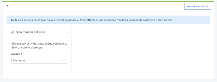 Screenshot 2021-06-11 at 17.56.22