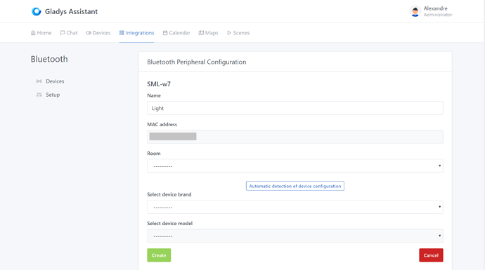 config_page_0