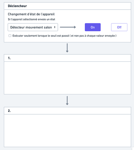 Screenshot 2023-11-06 at 14.15.47