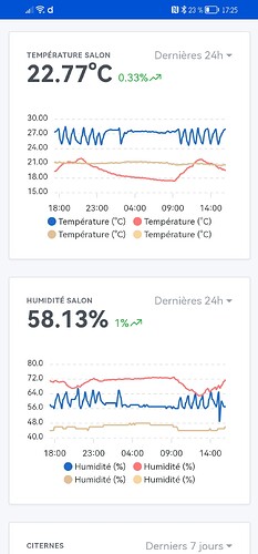 Screenshot_20221103_172553_com.android.chrome