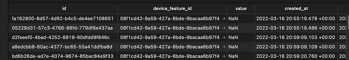 Screenshot 2022-03-22 at 16.54.15