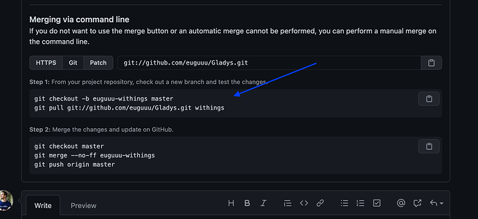 Screenshot 2021-01-18 at 17.29.13