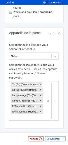 Screenshot_20210420_204252_com.android.chrome