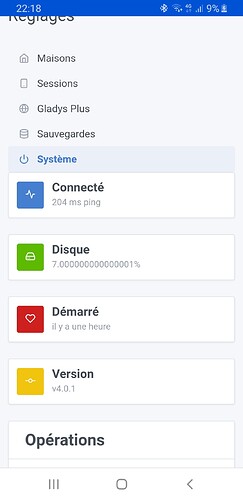 Screenshot_20201123-221823_Chrome